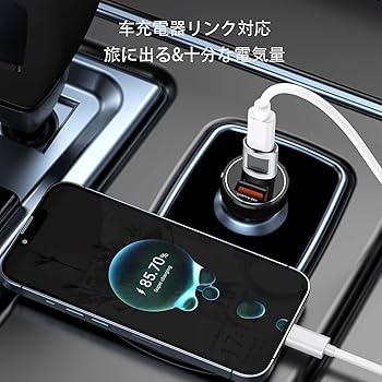 Amazon.co.jp: USB 変換アダプタ Type C (メス) to USB 3.0 (オス)小型